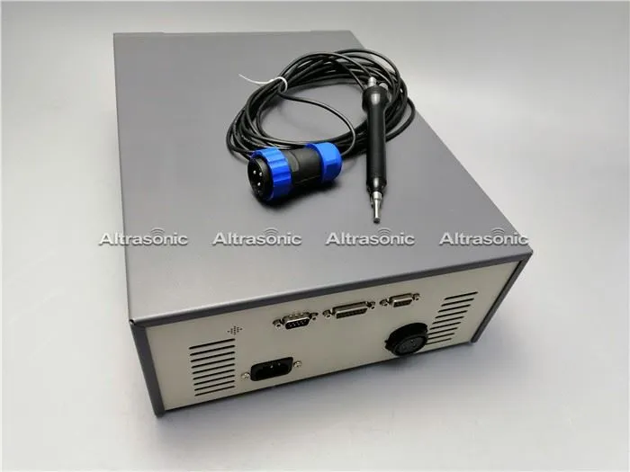 Ultrasonic Wire Embedding For Card Embedding